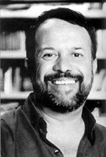 Foto Jaime Humberto Hermosillo