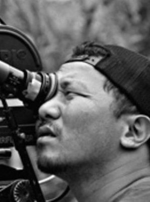 Cartel Phuttiphong Aroonpheng