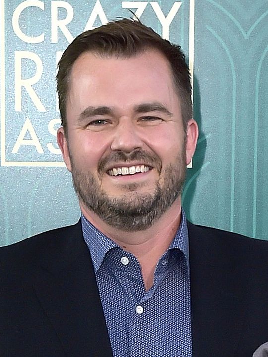 Cartel Peter Chiarelli