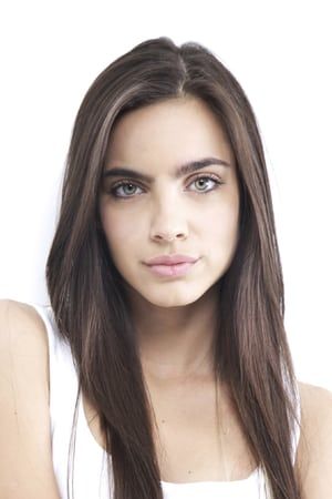 Foto Maria Gabriela de Faría