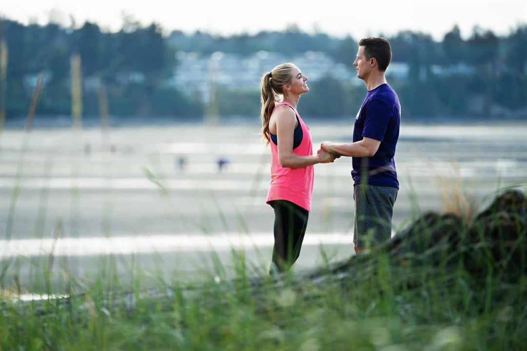 Historias de Chesapeake : Foto Brendan Penny