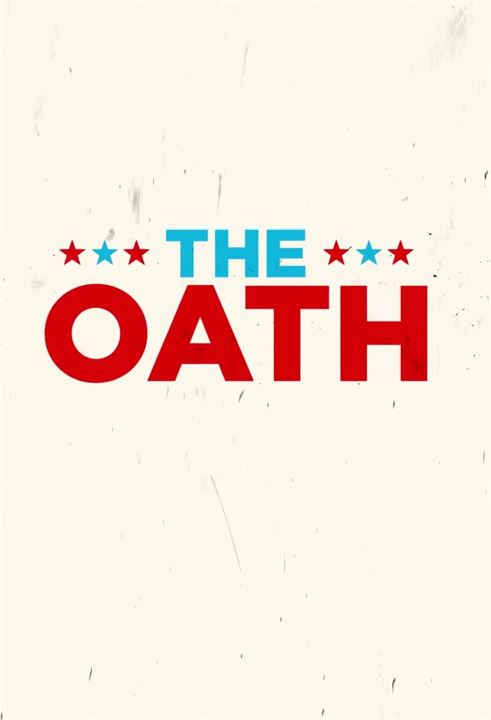 The Oath : Cartel