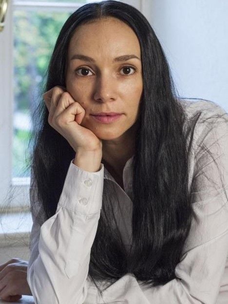 Cartel Fatma Mohamed