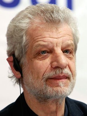 Cartel Thomas Elsaesser