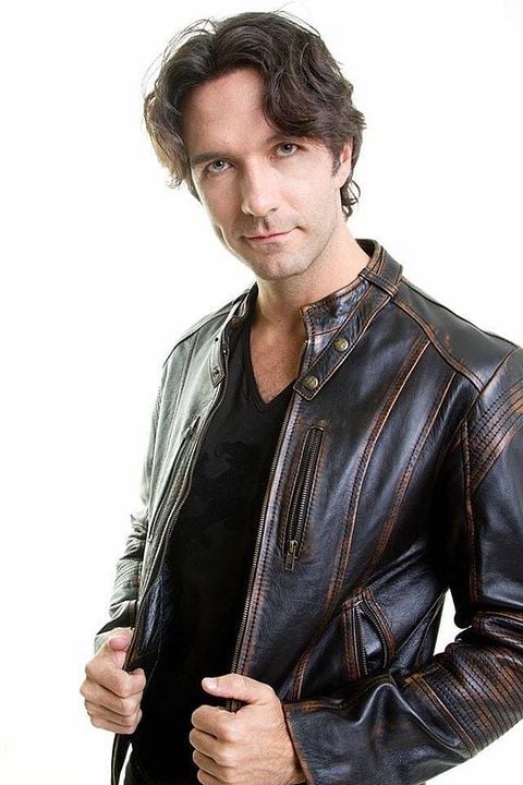 Cartel Leonardo de Lozanne