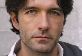 Foto Leonardo de Lozanne