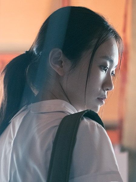 Cartel Huang Yao (II)