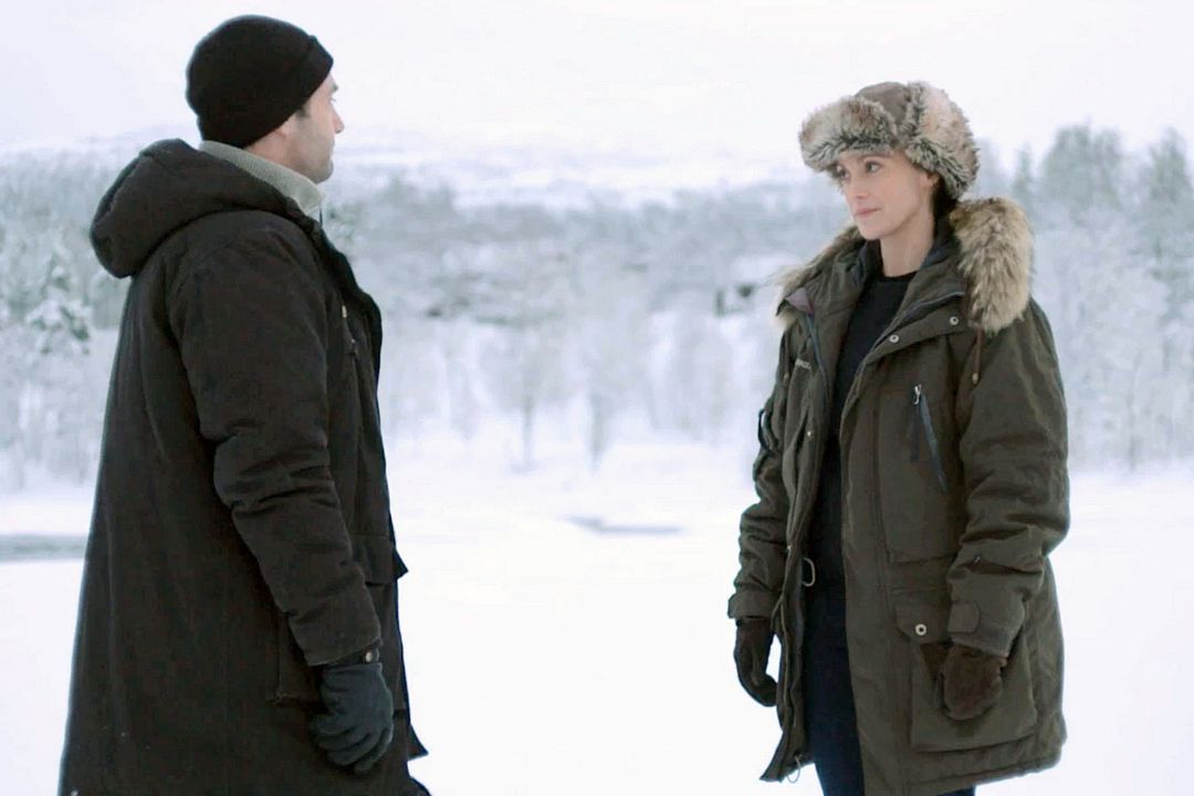 Foto Ingeborg Raustøl