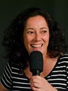 Cartel Clara Linhart