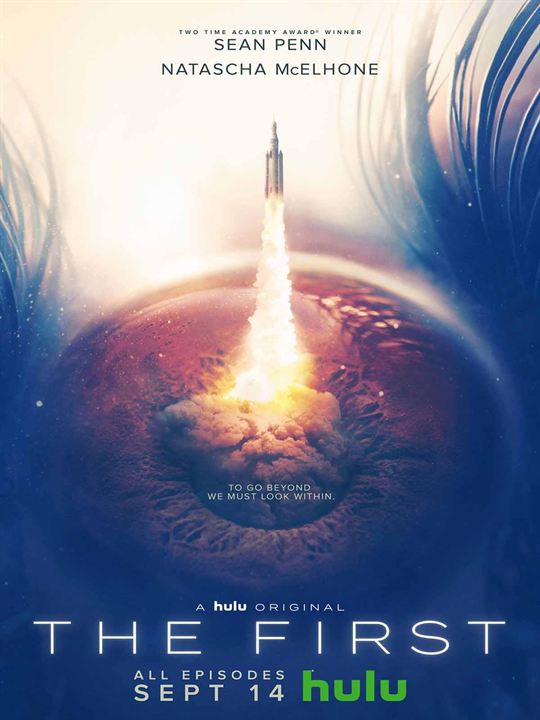 The First : Cartel