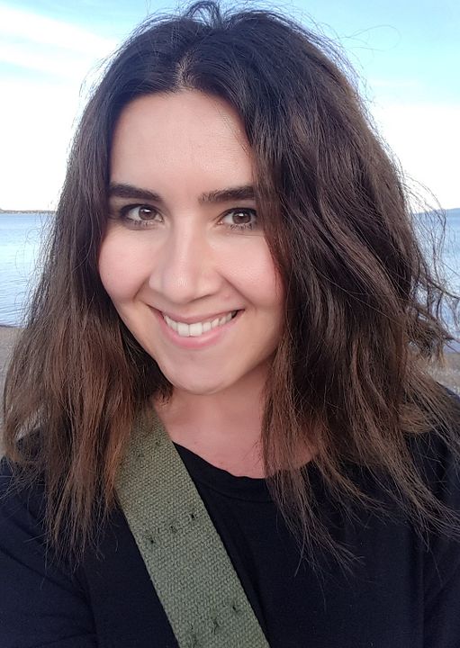 Cartel Ümmü Putgül