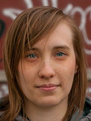 Cartel Sophie Dupuis