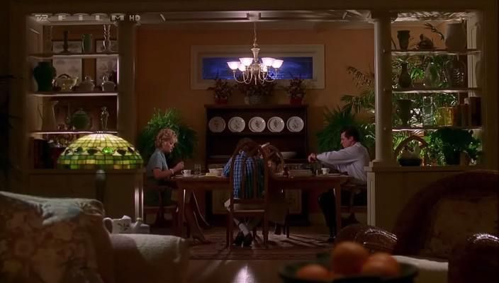 Las desventuras de Beaver : Foto