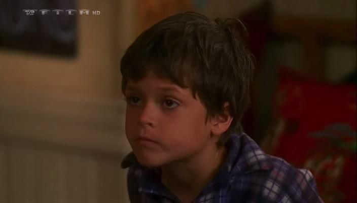 Las desventuras de Beaver : Foto