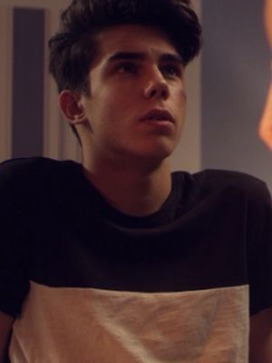 Cartel Manuel Pérez (II)