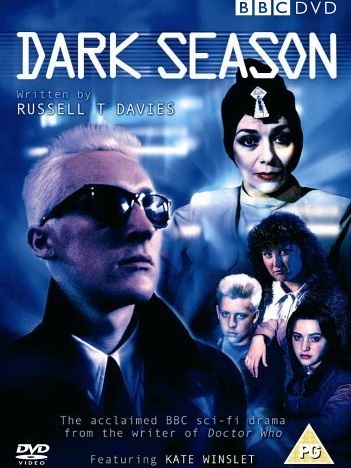 Dark Season : Cartel