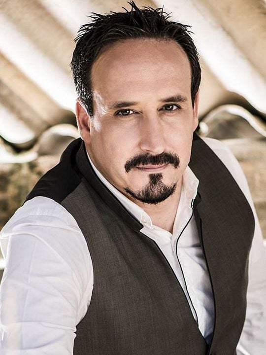 Cartel Néjib Belkadhi