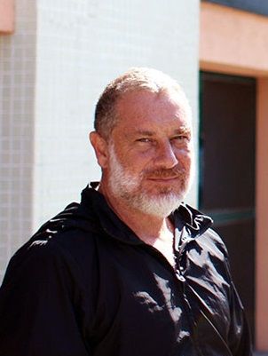 Cartel Paschoal Samora