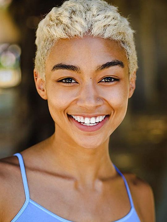 Cartel Tati Gabrielle