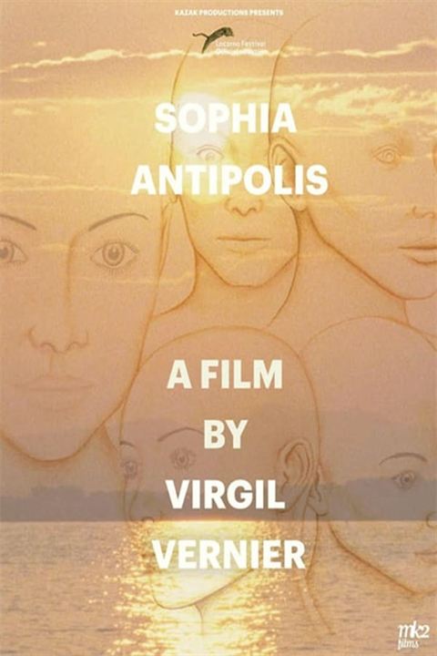 Sophia Antipolis : Cartel