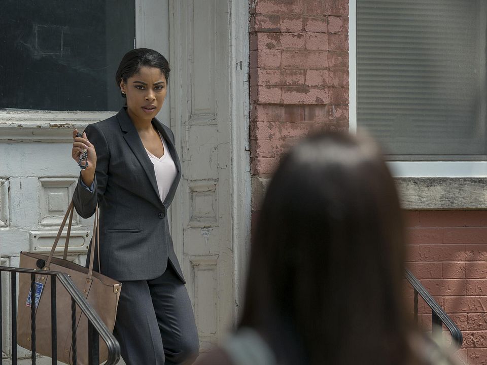 Empire (2015) : Foto