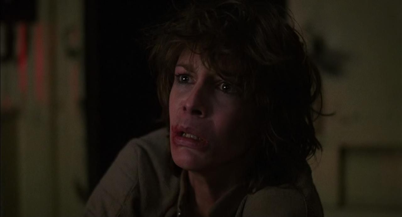 El tren del terror : Foto