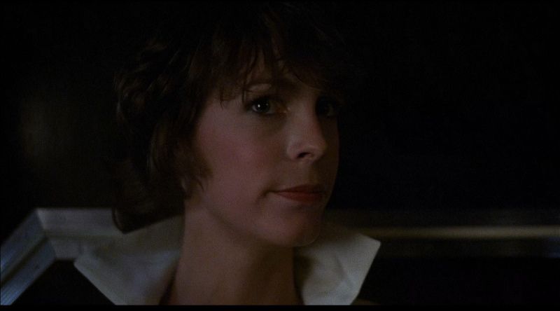 El tren del terror : Foto