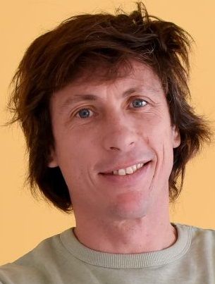 Cartel Antonio Diaz Huerta