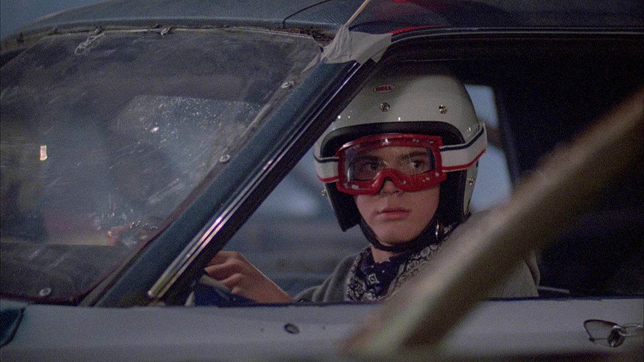 Grandview, U.S.A. : Foto