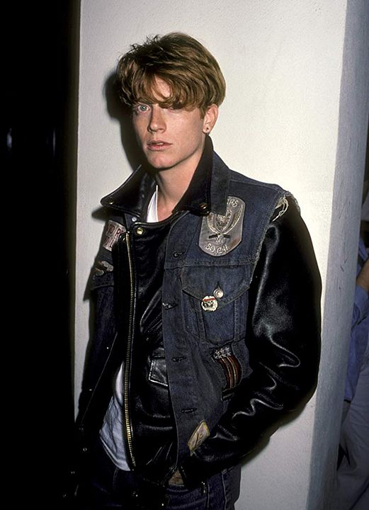 Grandview, U.S.A. : Foto