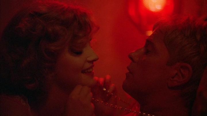 Grandview, U.S.A. : Foto