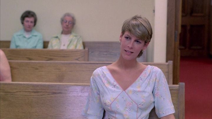 Grandview, U.S.A. : Foto