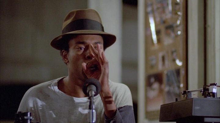 Grandview, U.S.A. : Foto