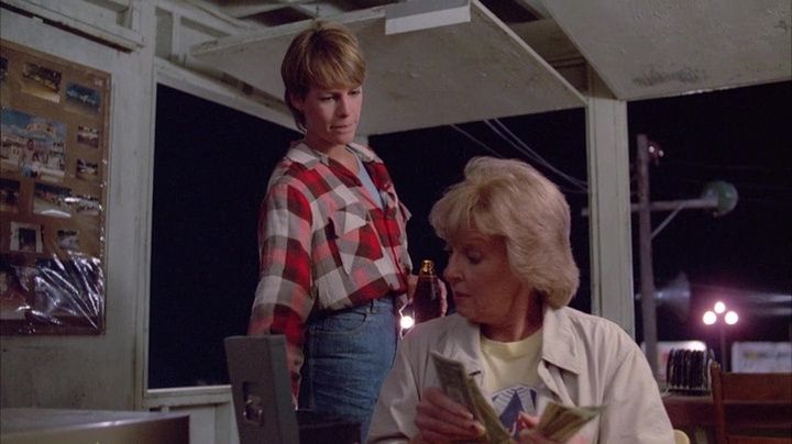 Grandview, U.S.A. : Foto