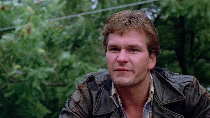 Grandview, U.S.A. : Foto