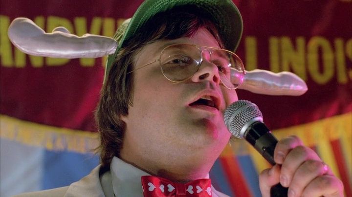 Grandview, U.S.A. : Foto