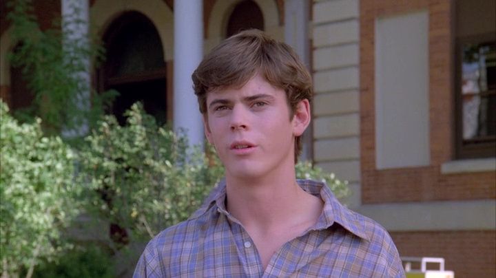 Grandview, U.S.A. : Foto