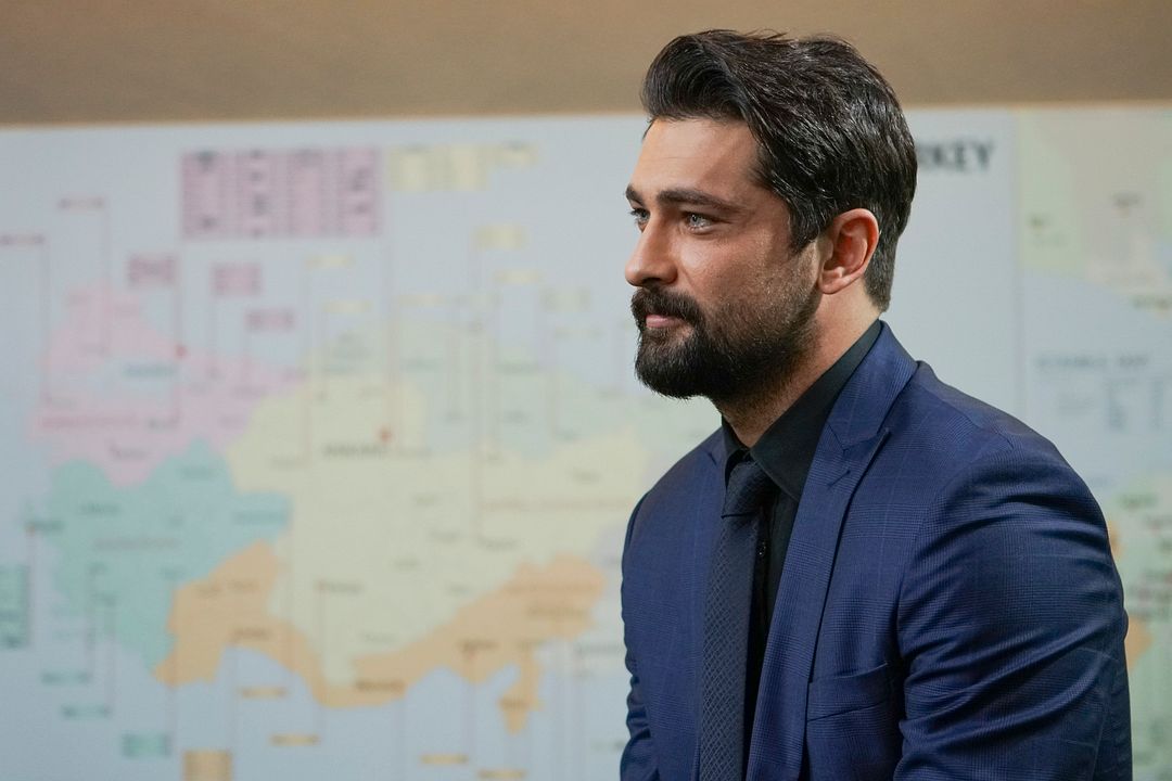 Pecado original : Foto