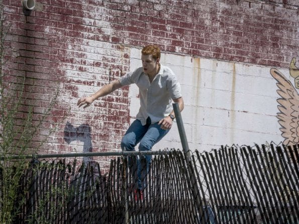 Shameless (US) : Foto Cameron Monaghan