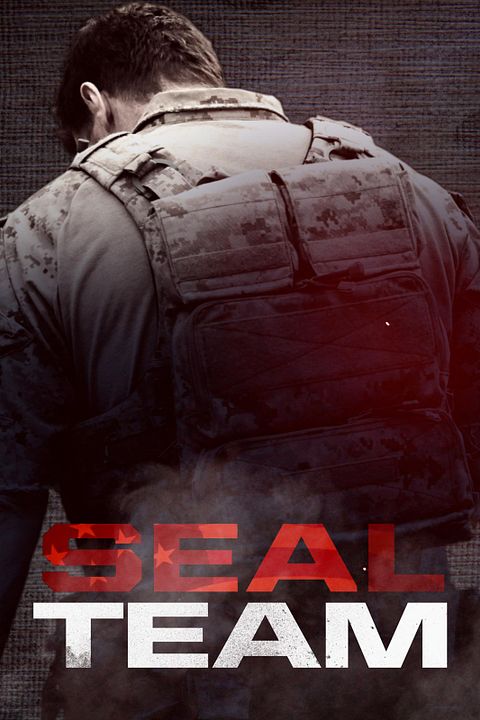 SEAL Team : Cartel