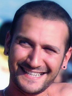 Cartel Engin Baştürk