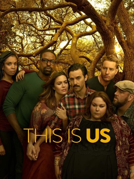 This is Us : Cartel