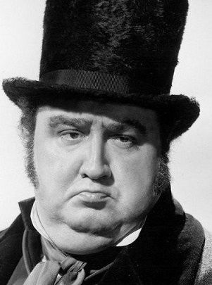 Cartel Francis L. Sullivan