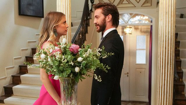 Pecado original : Foto