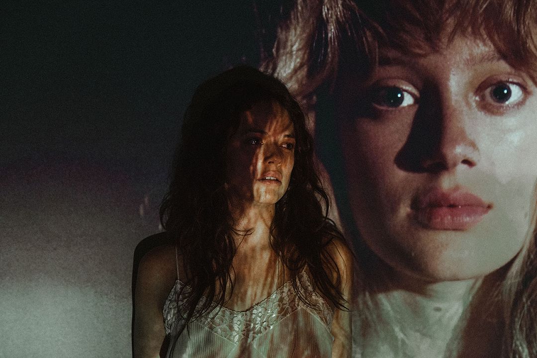 Foto Nadia Tereszkiewicz