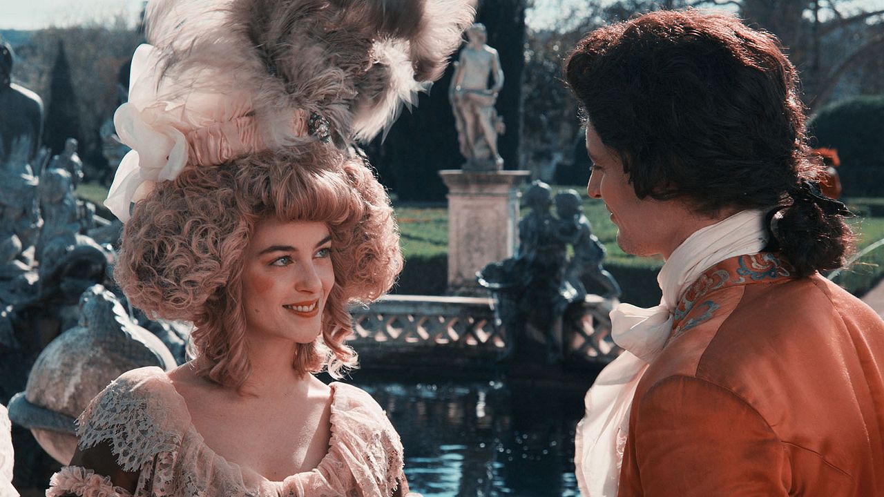 O Caderno Negro : Foto