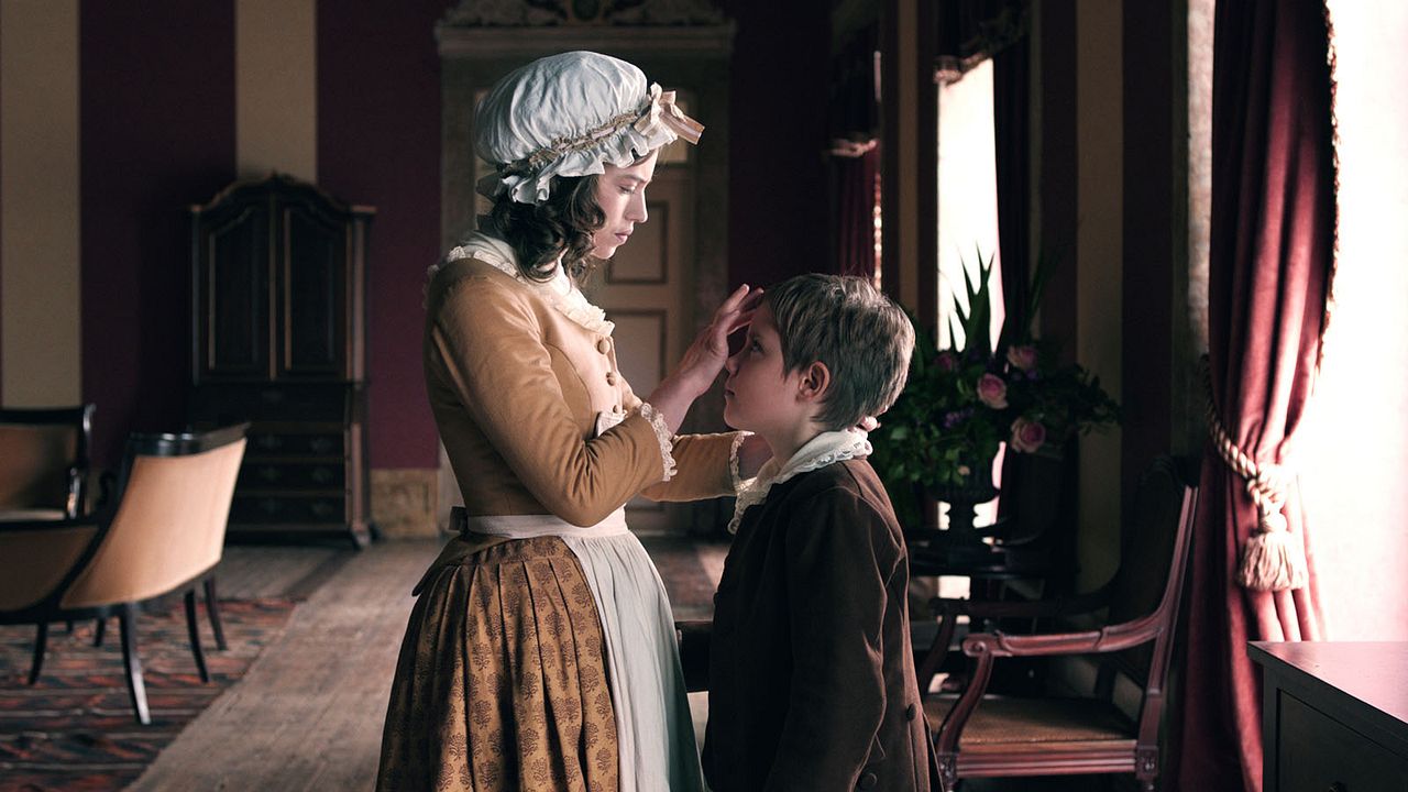 O Caderno Negro : Foto