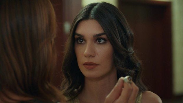 Entre el amor y el odio : Foto