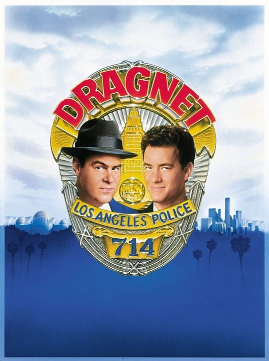 Dos sabuesos despistados : Foto