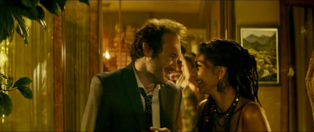 Foto Deniz Celiloğlu